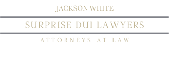 Surprise DUI Lawyer
