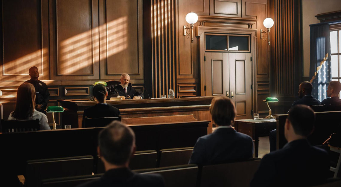 What is the Best Defense for a DUI in Arizona? Effective Legal Strategies Explained