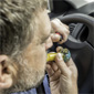 Drug Related DUI in Arizona: What You Need To Know 