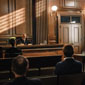 What is the Best Defense for a DUI in Arizona? Effective Legal Strategies Explained