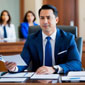 What is the Best Defense for a DUI in Arizona? Effective Legal Strategies Explained